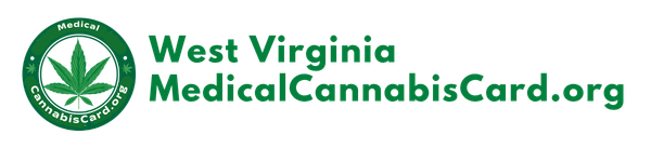 West Virginia Medical Cannabis Card